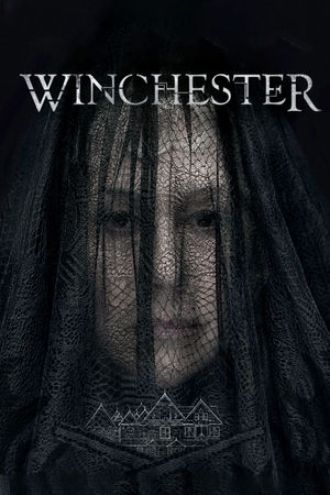 Winchester | ViX