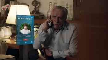 La familia es primero