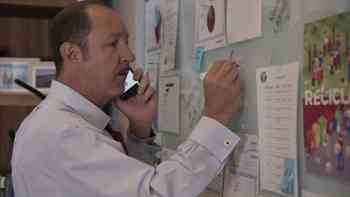 En riesgo de demanda