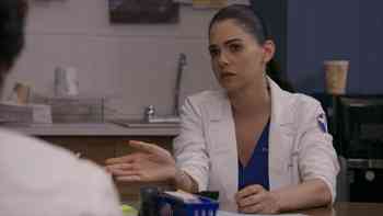 Enfrentando el problema