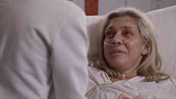 Fatales consecuencias