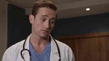 Entre la vida y la muerte