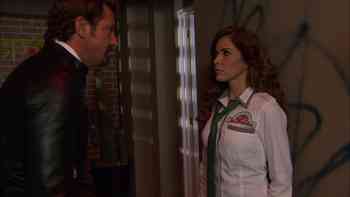 Información importante