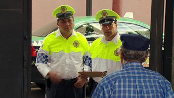 Nuevas oportunidades