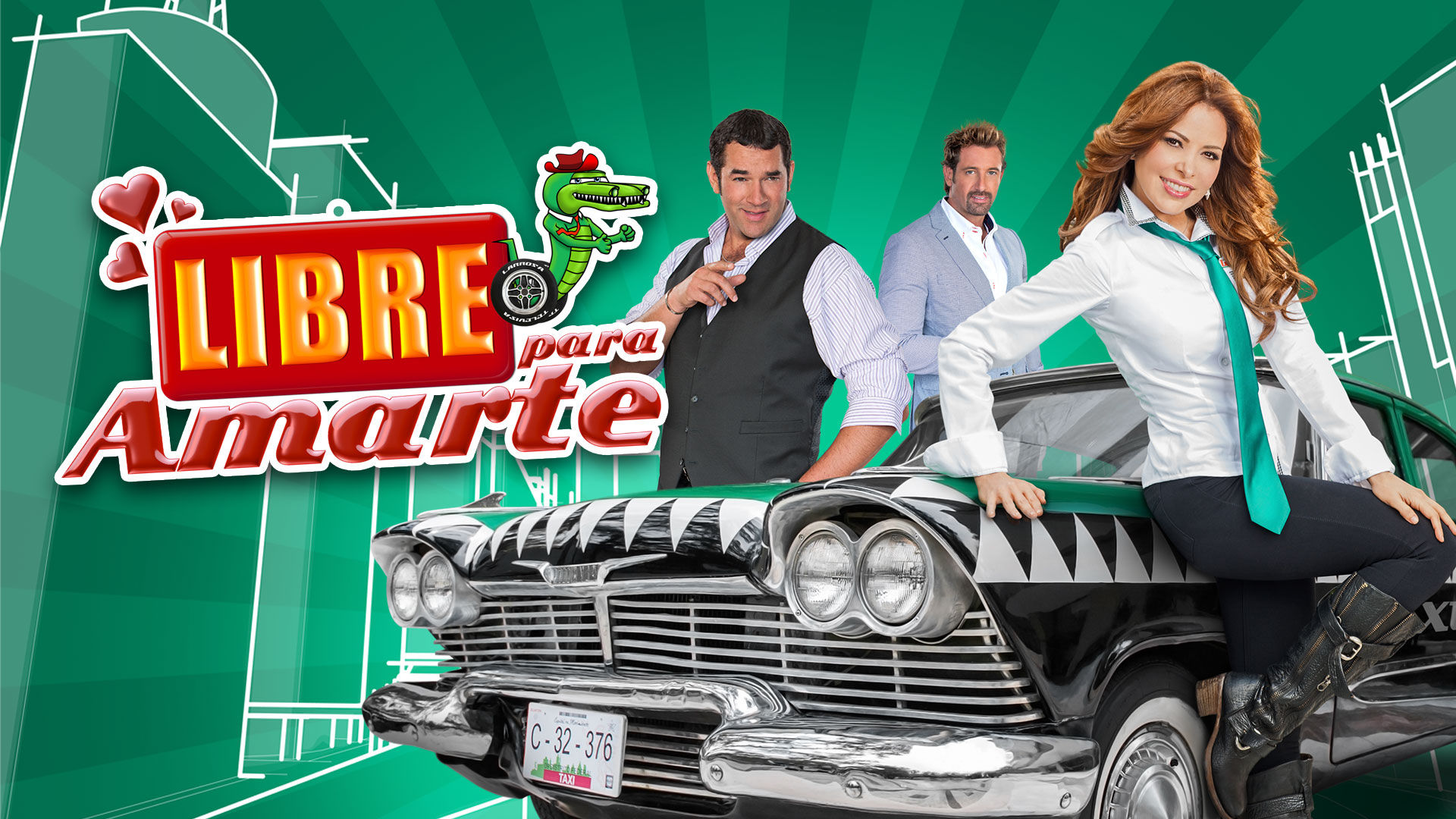 Poster Image