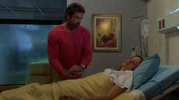 Una inesperada propuesta