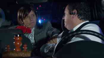 Noticias imprevistas