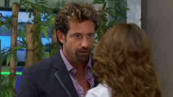 Grandes consecuencias