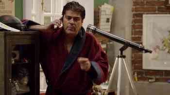 Ya nos cayó el chahuistle