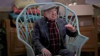 La venta del edificio