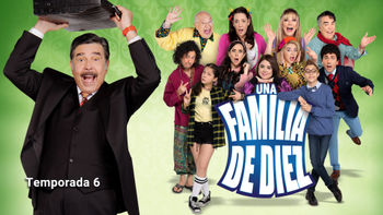 El hijo pródigo