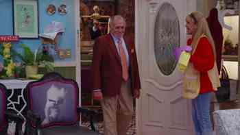 Pagan justos por pecadores