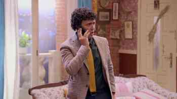 Le toca bailar con la más fea