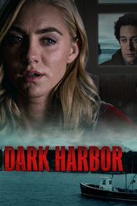 Dark Harbor | ViX