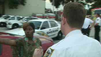 Asalto agravado y robo