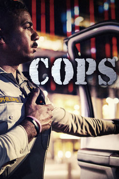 Cops