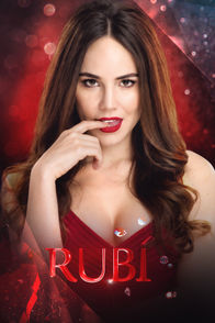 Rubí | ViX