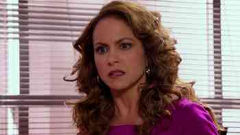 Despido injustificado