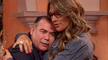 Relación en secreto