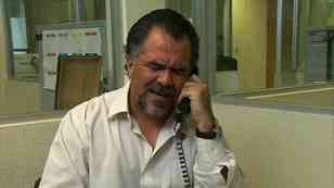 Asalto