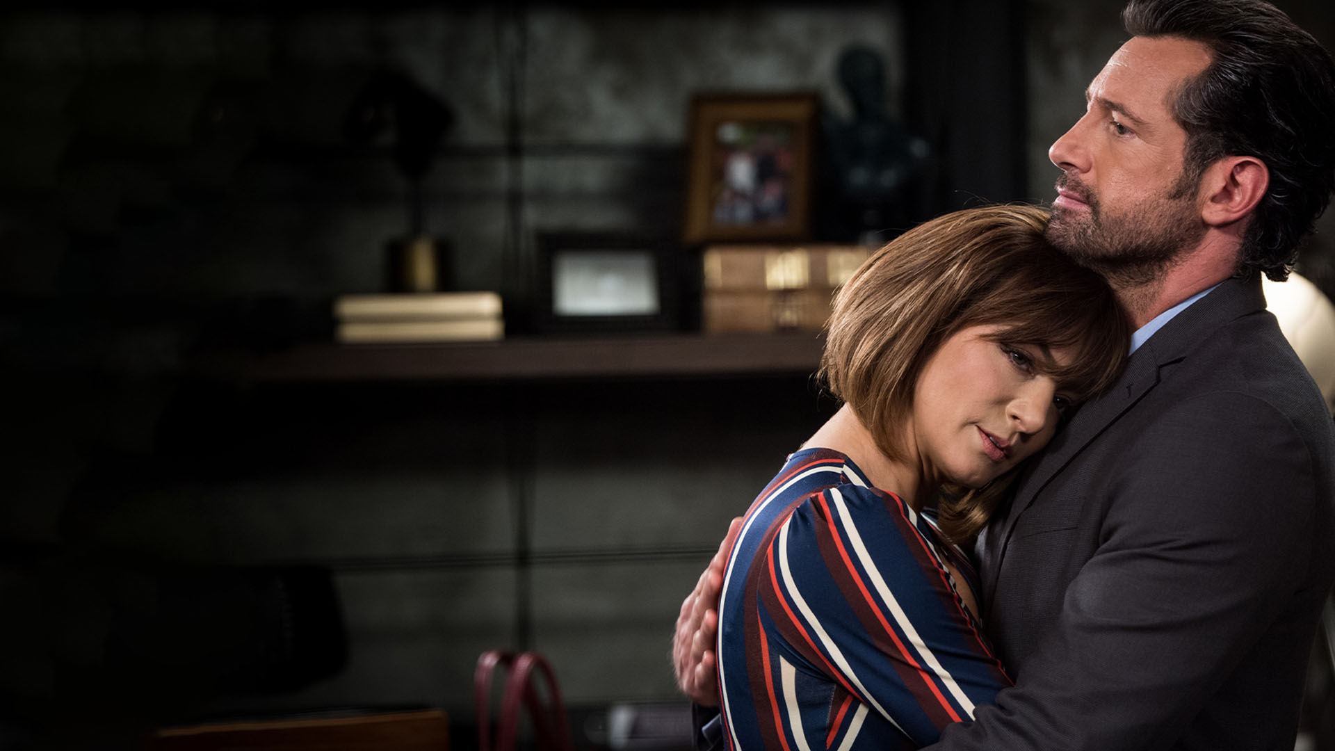 Ver Caer en Tentación por ViX, image size:1920x1080