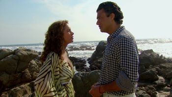 Nuevo amor