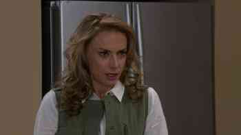 Inestabilidad mental