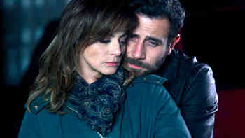 ... y un amor por un amor