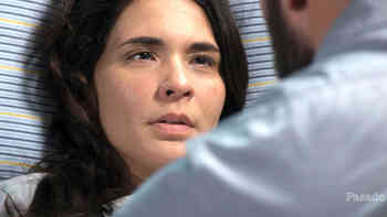 Lo perdido y lo ganado