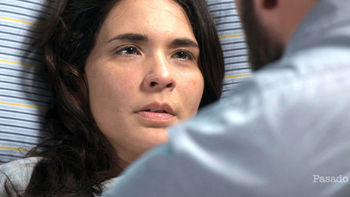 Lo perdido y lo ganado