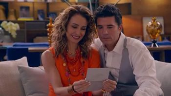 Noche de bodas