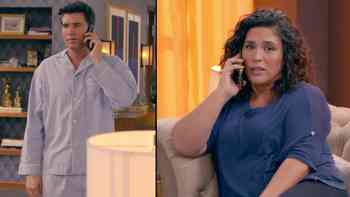 Amor no correspondido