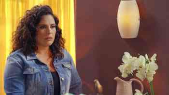 Mentiras descubiertas