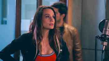 Cristóbal toca fondo