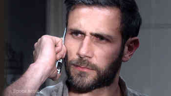 Sentimientos ocultos