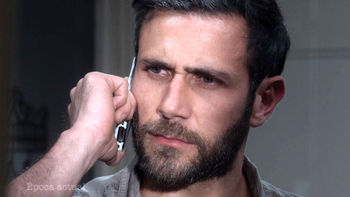 Sentimientos ocultos