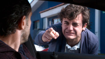 La pieza clave