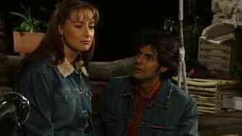 Sentimientos encontrados