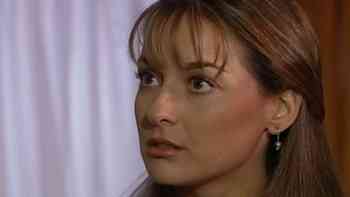 Celos incontrolables