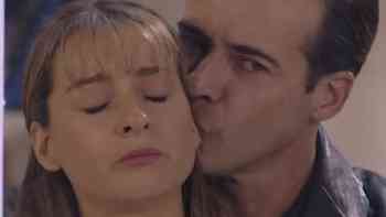 Doloroso intercambio