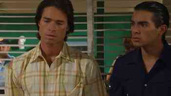 Golpes en el corazón