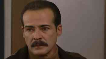 Dolorosas peticiones