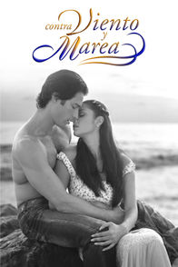 Contra Viento y Marea | ViX