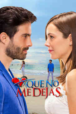 Dime la verdad