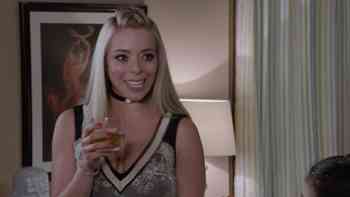 Despedida de soltera