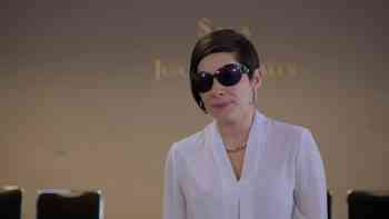 Sentencia equivocada