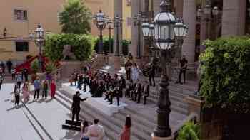 Un comienzo lleno de esperanza