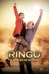 Ringo | ViX