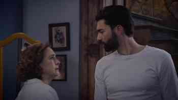 El cumpleaños de Luz