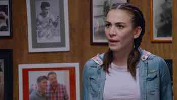 Intento de secuestro